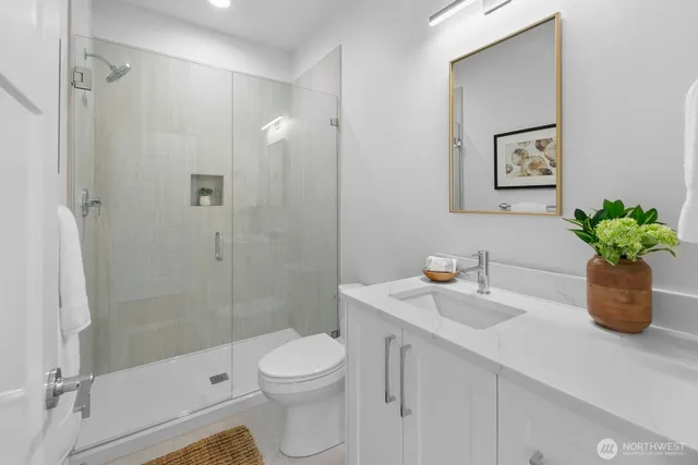 $649,000 | 9218 4th Avenue Northwest, Seattle, WA 98117