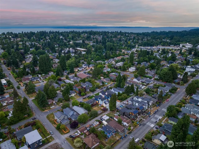 $649,000 | 9218 4th Avenue Northwest, Seattle, WA 98117