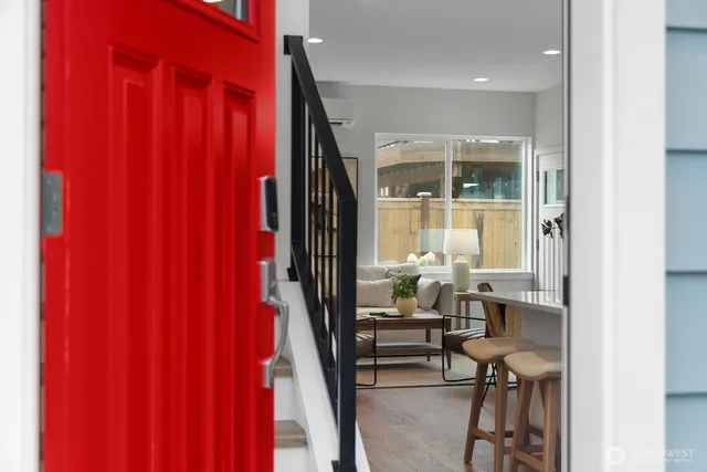 $649,000 | 9218 4th Avenue Northwest, Seattle, WA 98117