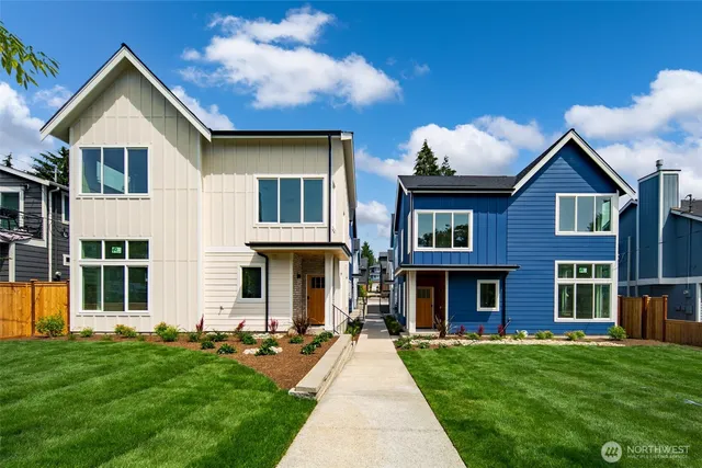 $649,000 | 9218 4th Avenue Northwest, Seattle, WA 98117