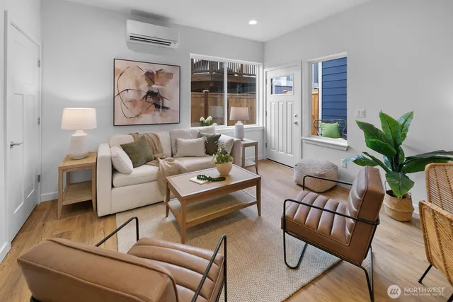 $649,000 | 9218 4th Avenue Northwest, Seattle, WA 98117