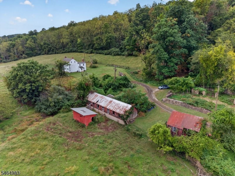 170 Church Road Milford, NJ 08848 - Photo 8 of 35 Gallery Image 8