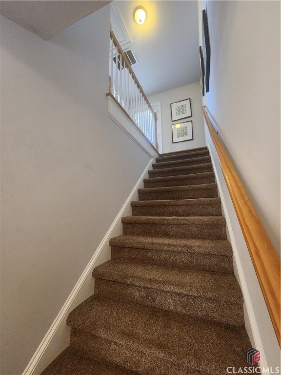 136 Herman Street, Unit G Athens, GA 30601 - Photo 15 of 18 Gallery Image 15