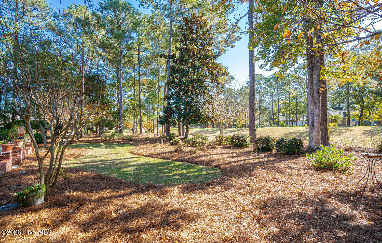 523 Candlewick Lane Southwest Ocean Isle Beach, NC 28469 - Photo 58 of 85 523 Candlewick Ln SW Ocean-large-023-039