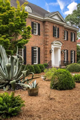 $2,600,000 | 4917 Hideaway Pointe, Hollywood, SC 29449