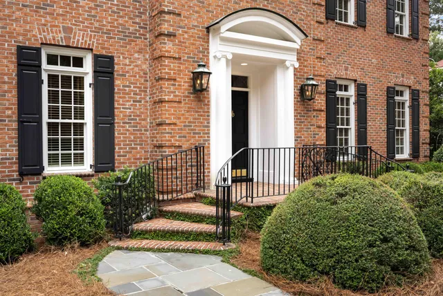 $2,600,000 | 4917 Hideaway Pointe, Hollywood, SC 29449