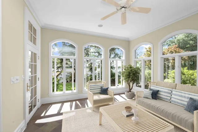 $2,600,000 | 4917 Hideaway Pointe, Hollywood, SC 29449