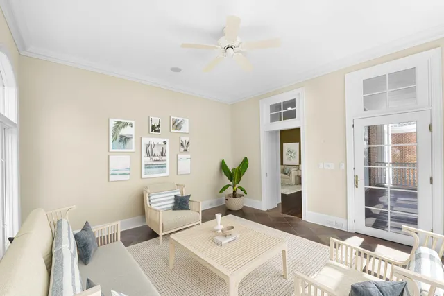 $2,600,000 | 4917 Hideaway Pointe, Hollywood, SC 29449