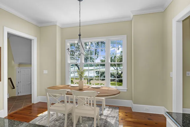 $2,600,000 | 4917 Hideaway Pointe, Hollywood, SC 29449