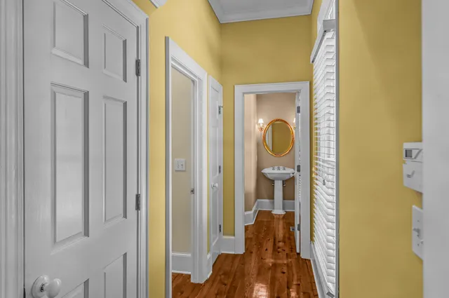 $2,600,000 | 4917 Hideaway Pointe, Hollywood, SC 29449