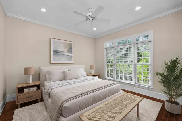 $2,600,000 | 4917 Hideaway Pointe, Hollywood, SC 29449