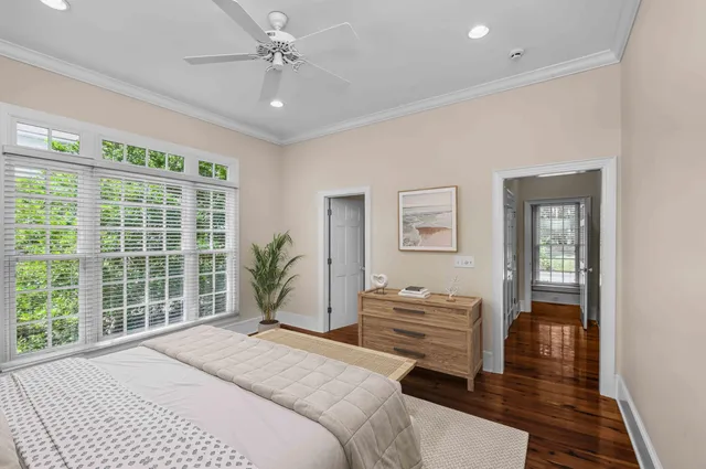 $2,600,000 | 4917 Hideaway Pointe, Hollywood, SC 29449