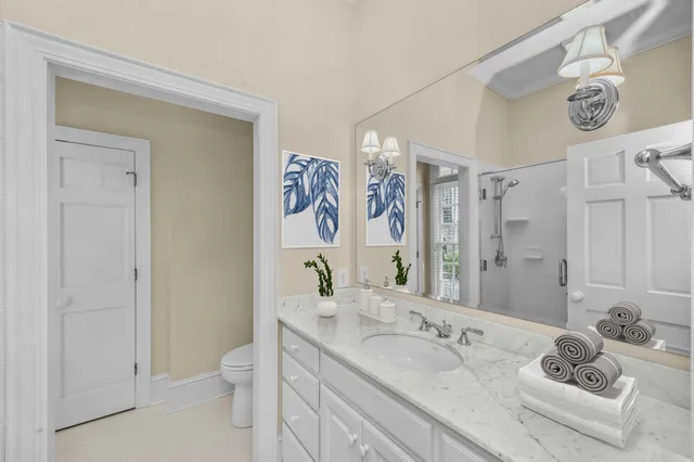 $2,600,000 | 4917 Hideaway Pointe, Hollywood, SC 29449