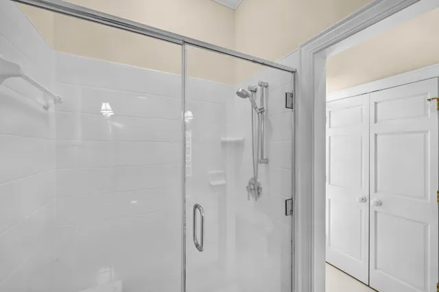 $2,600,000 | 4917 Hideaway Pointe, Hollywood, SC 29449