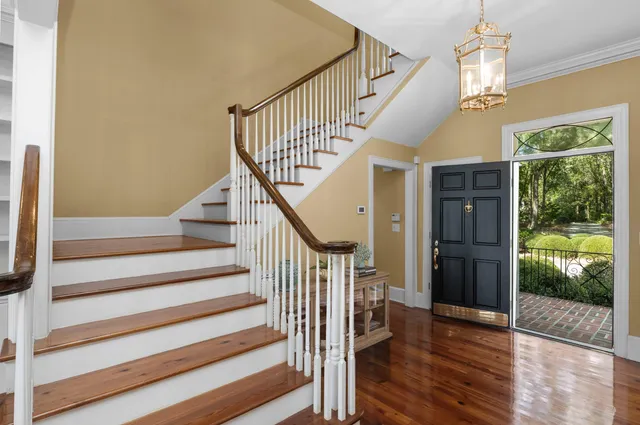 $2,600,000 | 4917 Hideaway Pointe, Hollywood, SC 29449