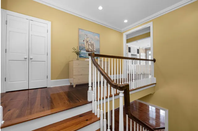 $2,600,000 | 4917 Hideaway Pointe, Hollywood, SC 29449