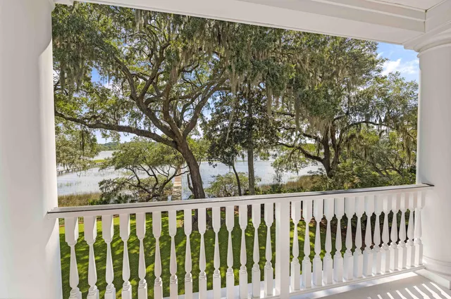 $2,600,000 | 4917 Hideaway Pointe, Hollywood, SC 29449