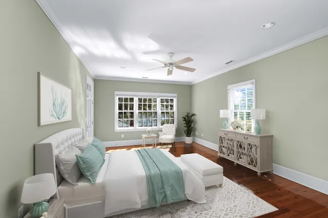 $2,600,000 | 4917 Hideaway Pointe, Hollywood, SC 29449