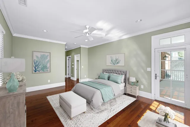 $2,600,000 | 4917 Hideaway Pointe, Hollywood, SC 29449