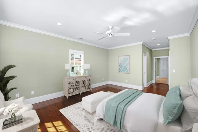 $2,600,000 | 4917 Hideaway Pointe, Hollywood, SC 29449