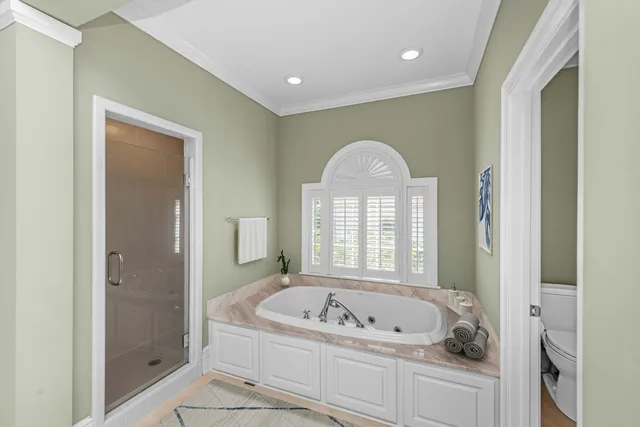 $2,600,000 | 4917 Hideaway Pointe, Hollywood, SC 29449