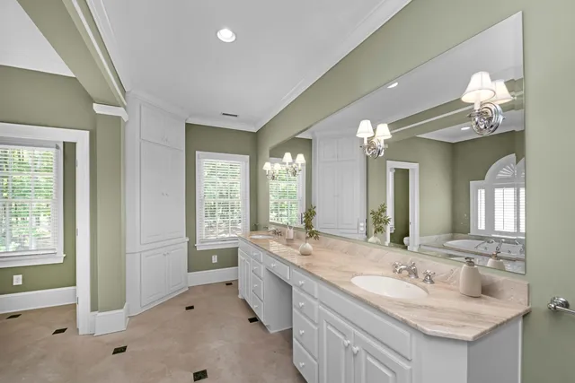 $2,600,000 | 4917 Hideaway Pointe, Hollywood, SC 29449