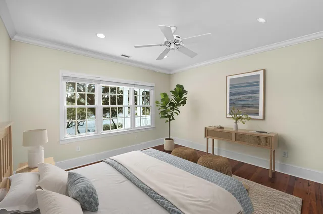 $2,600,000 | 4917 Hideaway Pointe, Hollywood, SC 29449