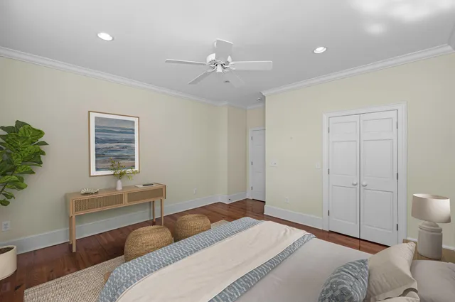 $2,600,000 | 4917 Hideaway Pointe, Hollywood, SC 29449