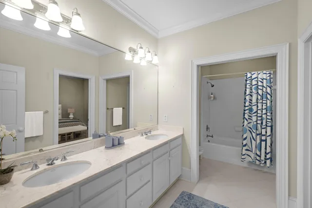 $2,600,000 | 4917 Hideaway Pointe, Hollywood, SC 29449