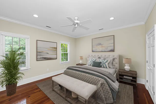 $2,600,000 | 4917 Hideaway Pointe, Hollywood, SC 29449