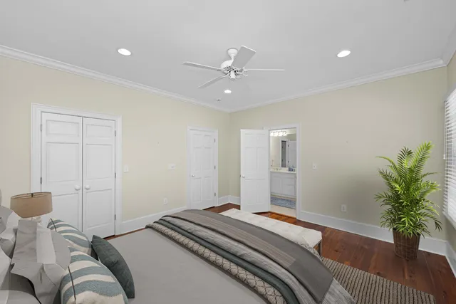 $2,600,000 | 4917 Hideaway Pointe, Hollywood, SC 29449