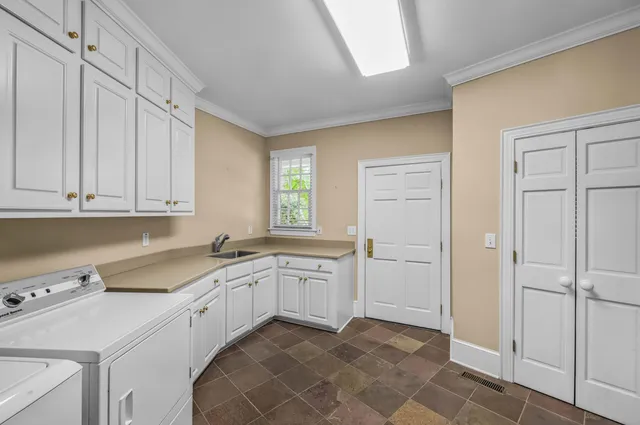 $2,600,000 | 4917 Hideaway Pointe, Hollywood, SC 29449