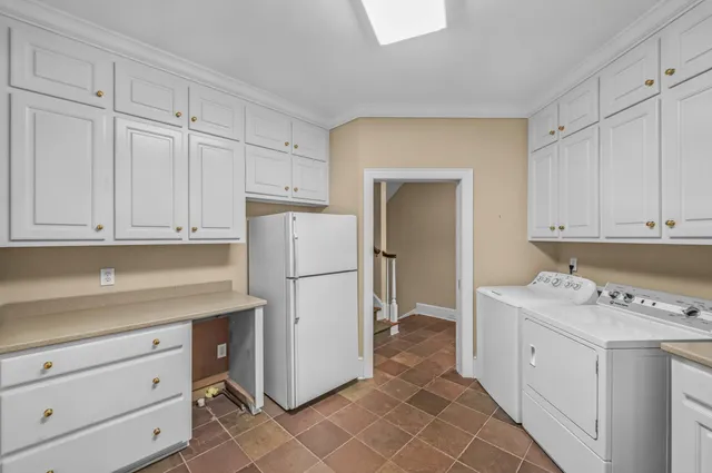 $2,600,000 | 4917 Hideaway Pointe, Hollywood, SC 29449