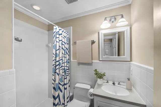 $2,600,000 | 4917 Hideaway Pointe, Hollywood, SC 29449