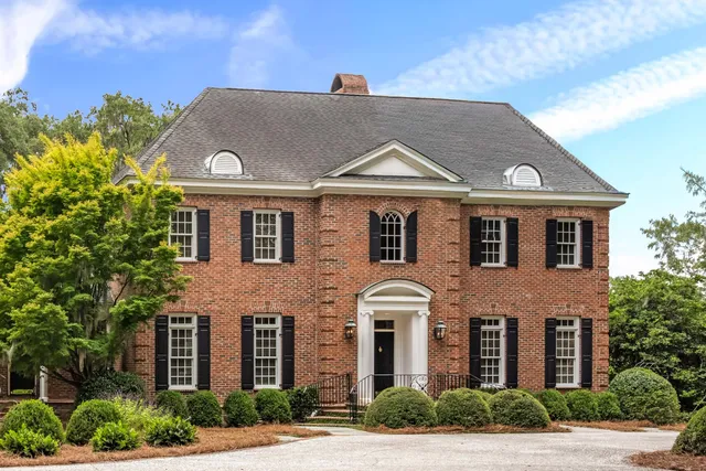 $2,600,000 | 4917 Hideaway Pointe, Hollywood, SC 29449