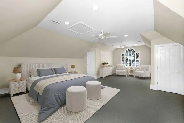 $2,600,000 | 4917 Hideaway Pointe, Hollywood, SC 29449