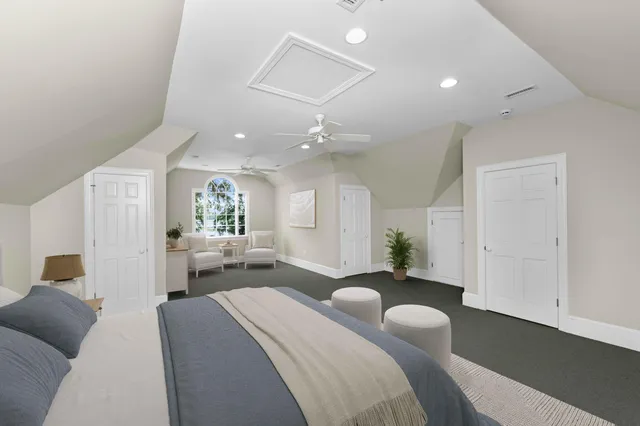 $2,600,000 | 4917 Hideaway Pointe, Hollywood, SC 29449