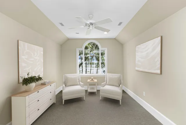 $2,600,000 | 4917 Hideaway Pointe, Hollywood, SC 29449