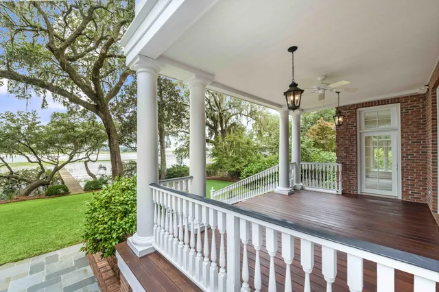 $2,600,000 | 4917 Hideaway Pointe, Hollywood, SC 29449