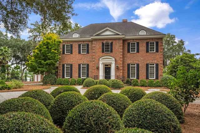 $2,600,000 | 4917 Hideaway Pointe, Hollywood, SC 29449