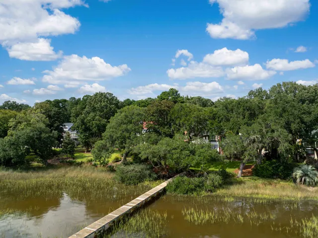 $2,600,000 | 4917 Hideaway Pointe, Hollywood, SC 29449