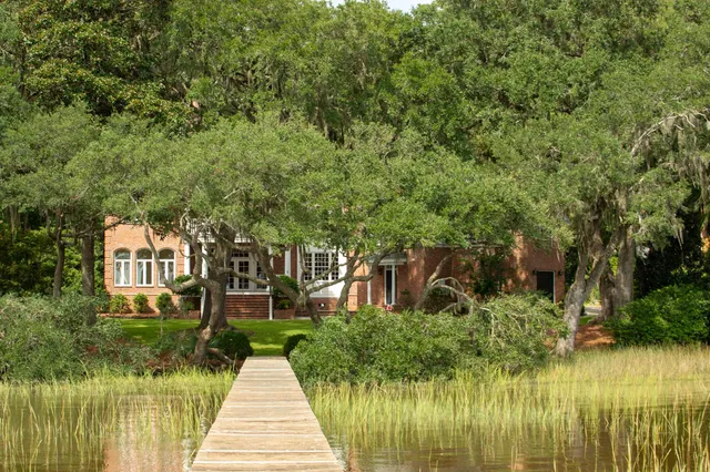 $2,600,000 | 4917 Hideaway Pointe, Hollywood, SC 29449