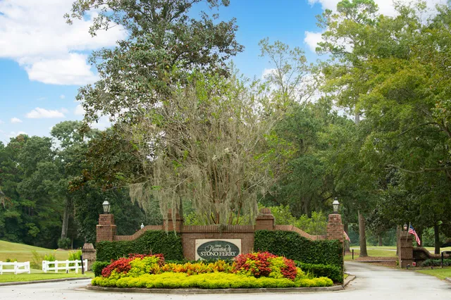 $2,600,000 | 4917 Hideaway Pointe, Hollywood, SC 29449