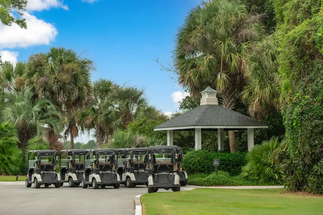 $2,600,000 | 4917 Hideaway Pointe, Hollywood, SC 29449