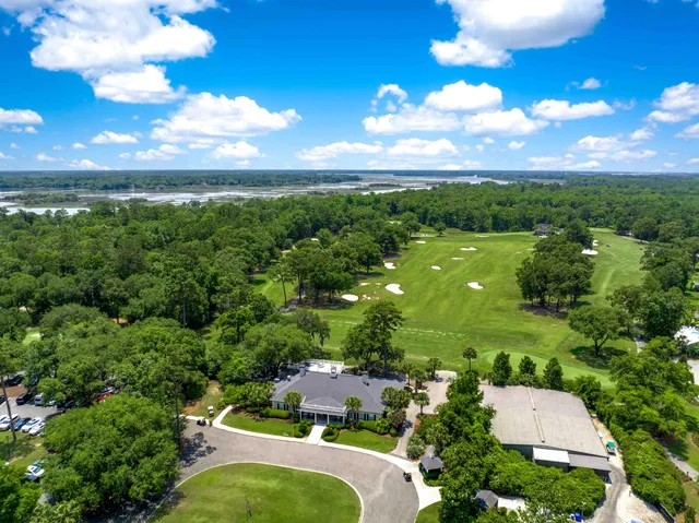 $2,600,000 | 4917 Hideaway Pointe, Hollywood, SC 29449