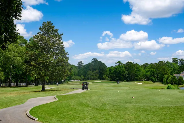 $2,600,000 | 4917 Hideaway Pointe, Hollywood, SC 29449