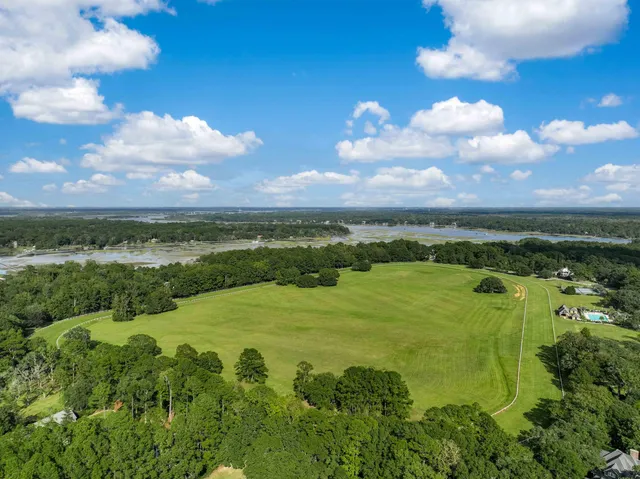 $2,600,000 | 4917 Hideaway Pointe, Hollywood, SC 29449