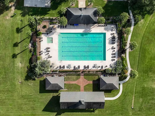 $2,600,000 | 4917 Hideaway Pointe, Hollywood, SC 29449