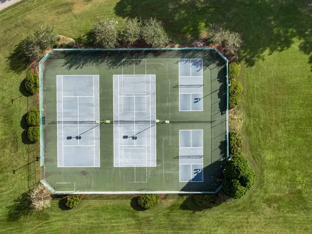 $2,600,000 | 4917 Hideaway Pointe, Hollywood, SC 29449