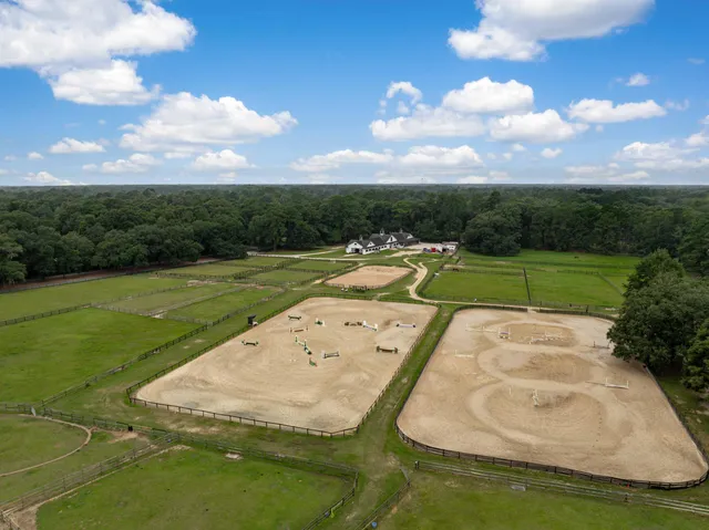 $2,600,000 | 4917 Hideaway Pointe, Hollywood, SC 29449